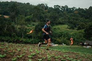 BIB: 
                            <button type="button" onclick="openModal(27024012)" class="btn btn-primary btn-sm float-right btn-popup" data-toggle="modal" data-target=".modal-high-quality">
                        <i class="fas fa-shopping-cart"></i> Add to Cart
                    </button>
                                            <button type="button" onclick="isThisMe(27024012, true)" class="btn btn-success btn-sm float-right btn-popup btn-isme hidden" data-toggle="tooltip" data-placement="bottom" title="นี่คือรูปของคุณใช่ไหม คลิกที่นี่เพื่อเอาเข้าอัลบั้ม">
                        <i class="fas fa-plus"></i> Add to album
                    </button>
                    <button type="button" onclick="isThisMe(27024012, false)" class="btn btn-warning btn-sm float-right btn-popup btn-isnotme hidden">
                        <i class="fas fa-ban"></i> Remove from album
                    </button>